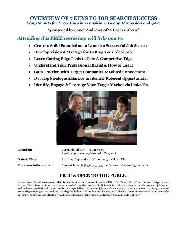 Job search strategies using linkedin for dating Job search strategies using linkedin for dating